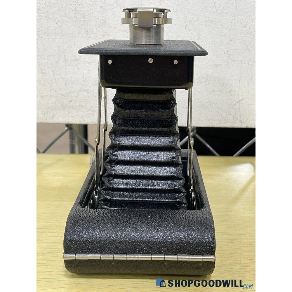 Vintage Kodak 16mm Enlarger Eastman Kodak Co Rochester NY with Box and Manual